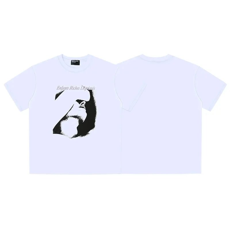 6110 white 6110 white