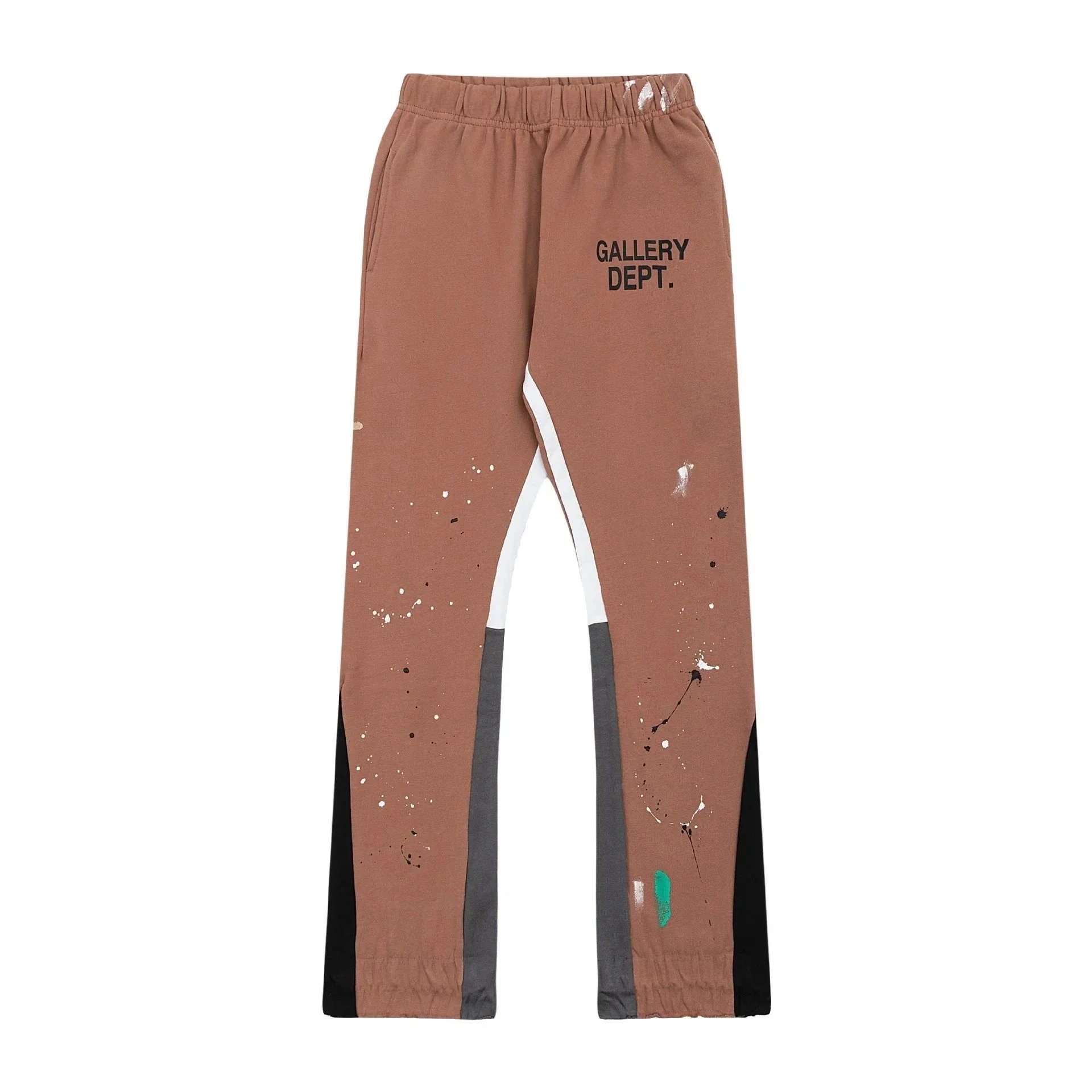 8 8