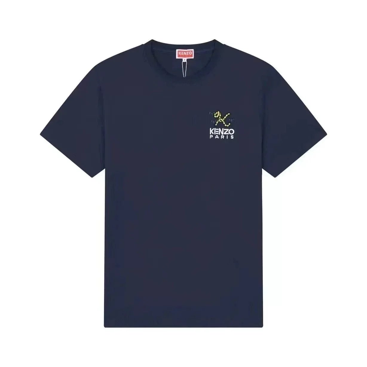 22 22
