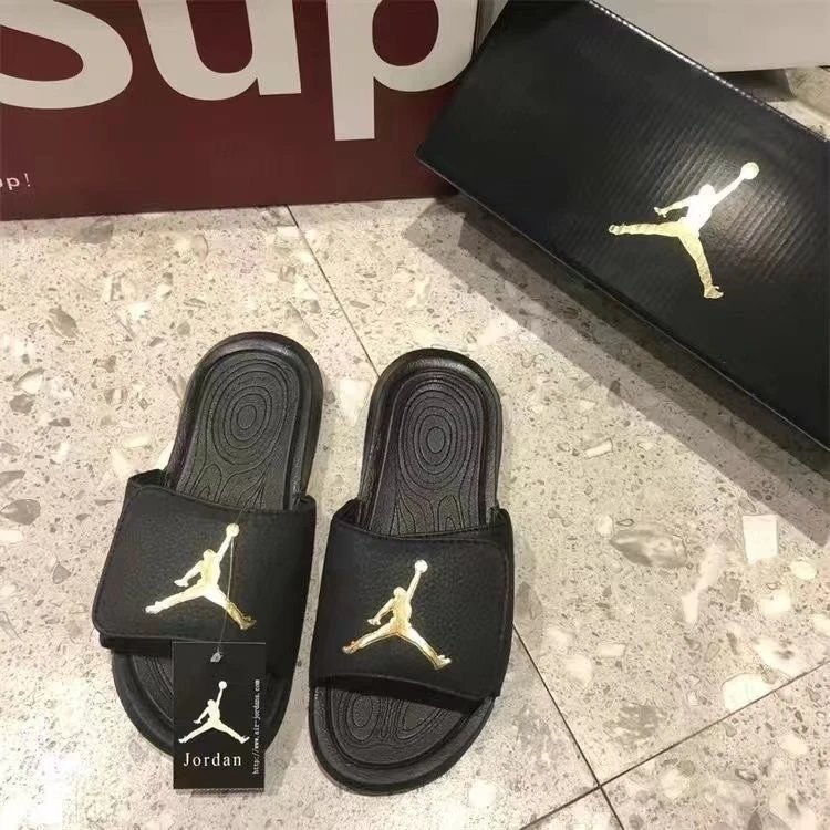 1 1