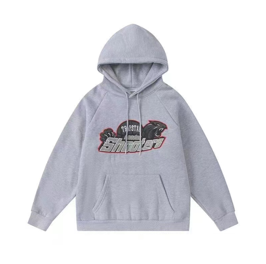 8 8