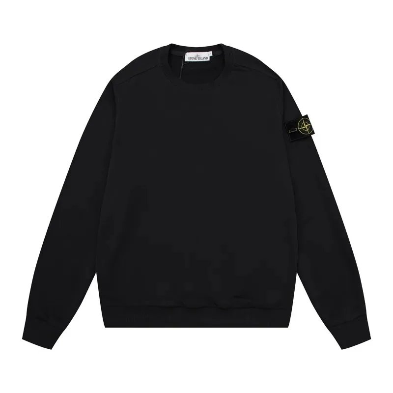 04 04
