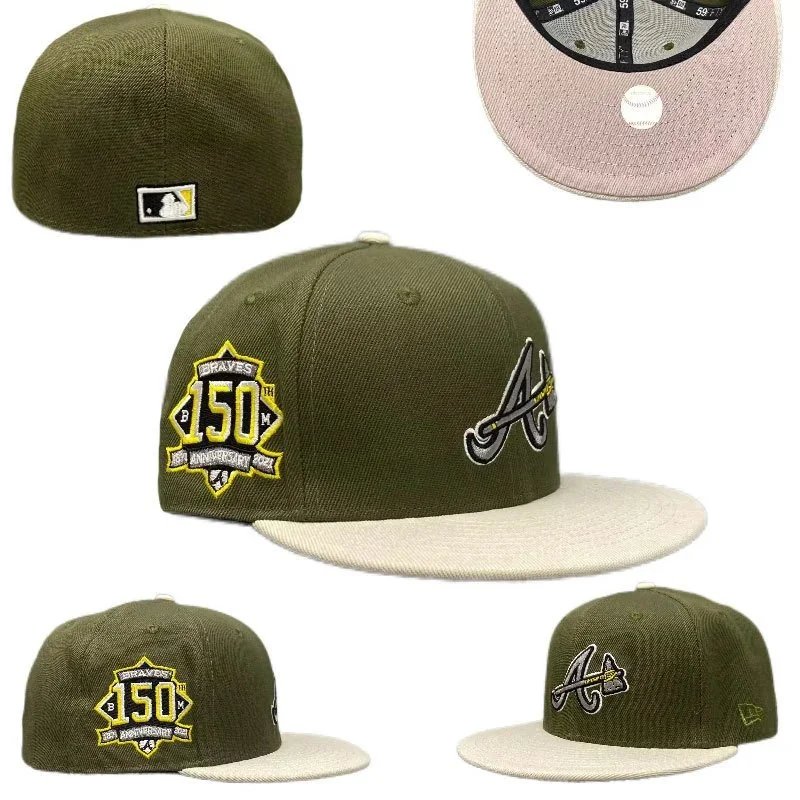 19 19