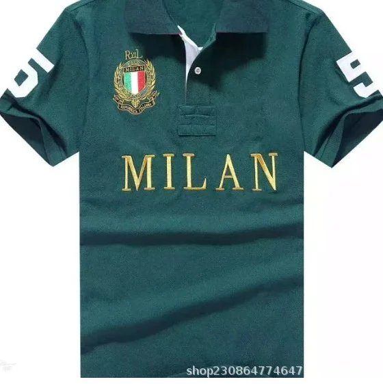 green-milan green-milan