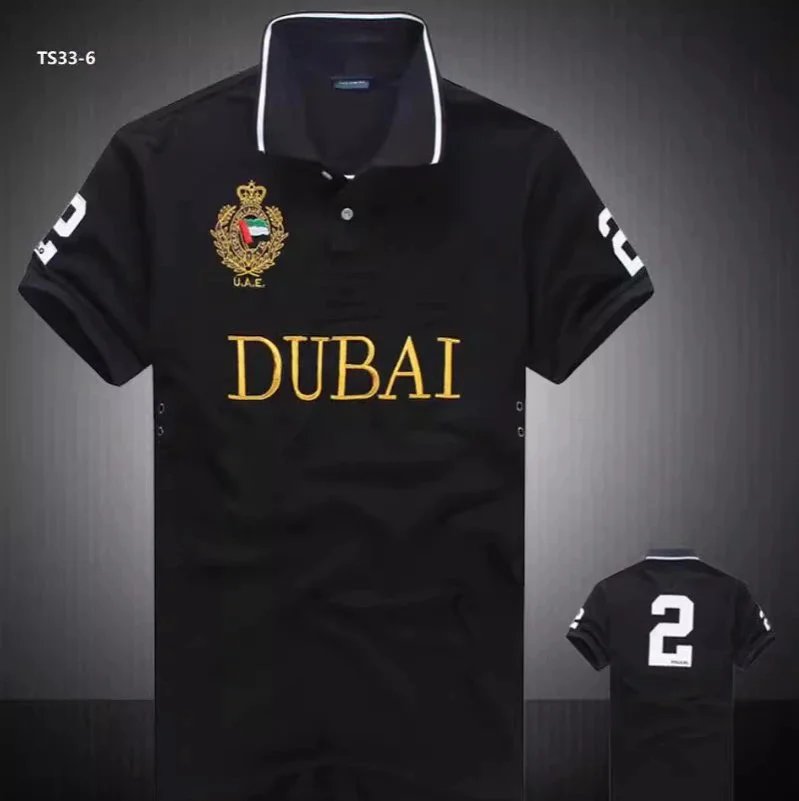 black-dubai black-dubai