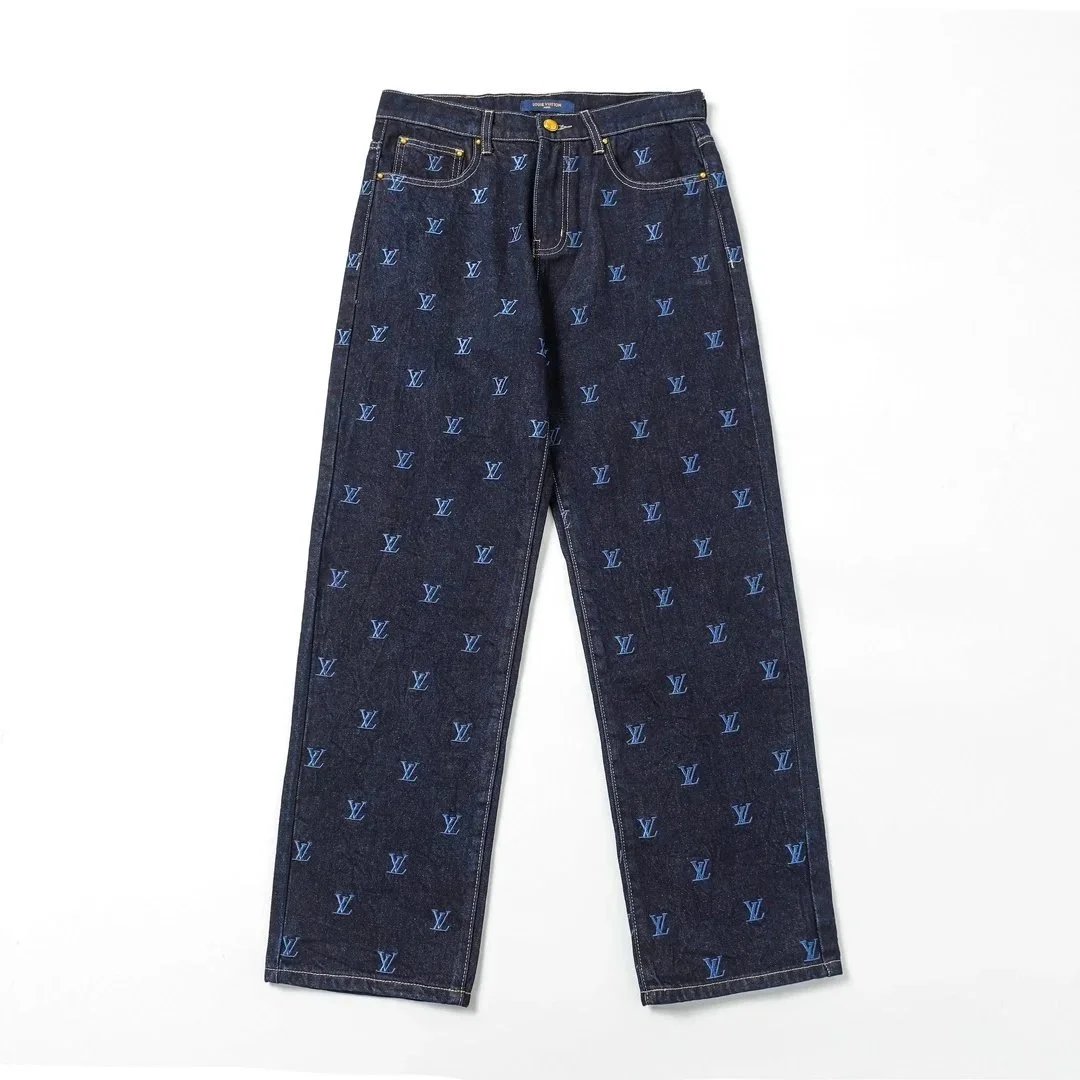ZA007 – Pants ZA007 – Pants