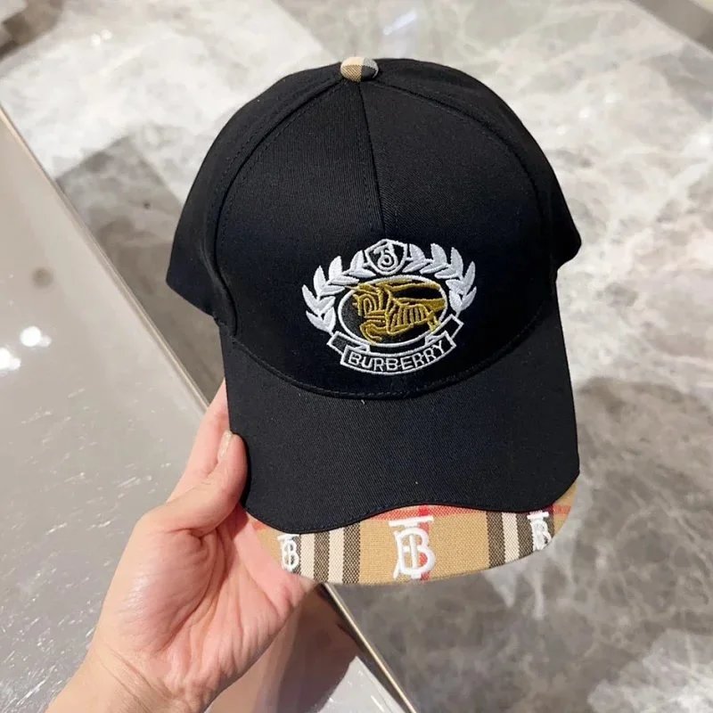 25 25