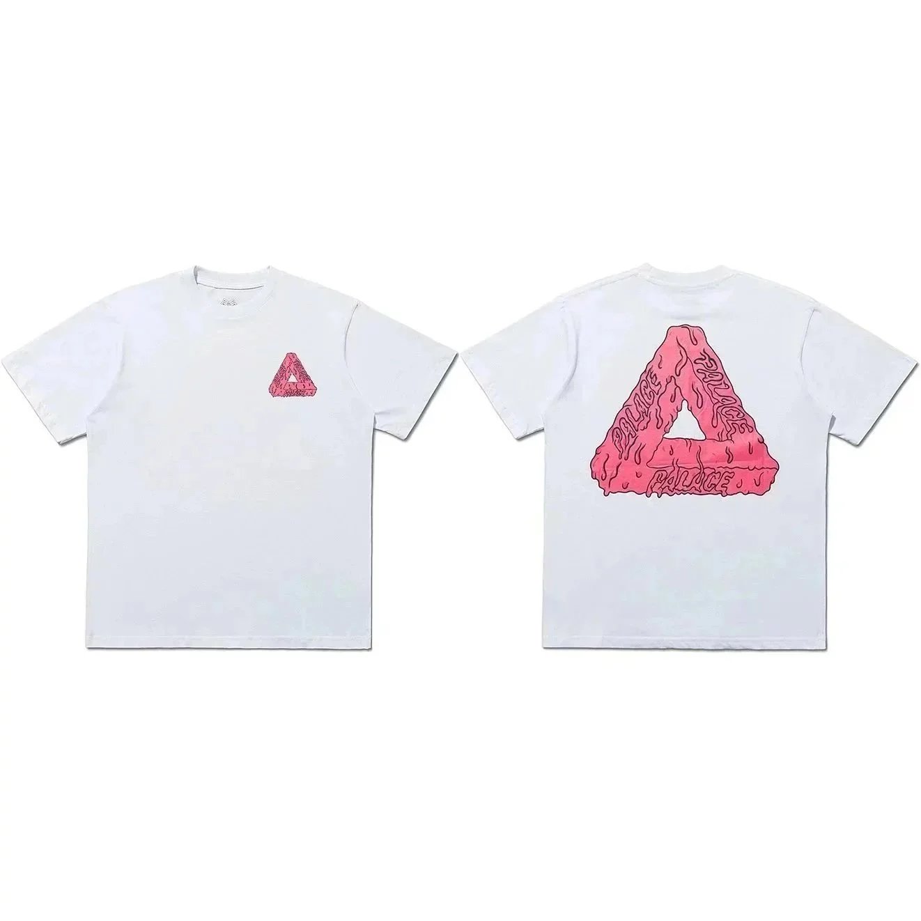 4 4