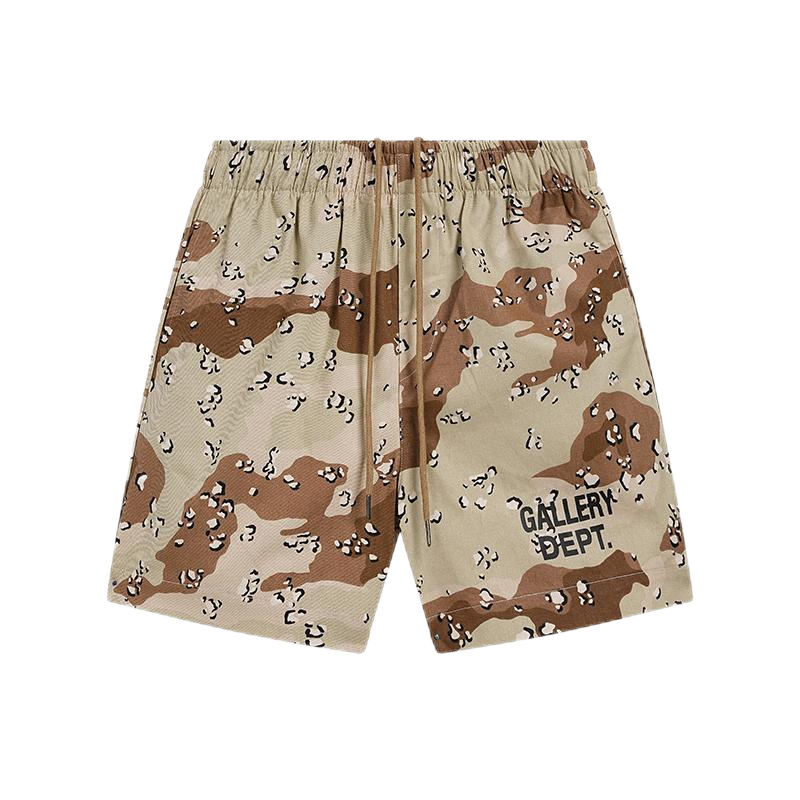 16 16