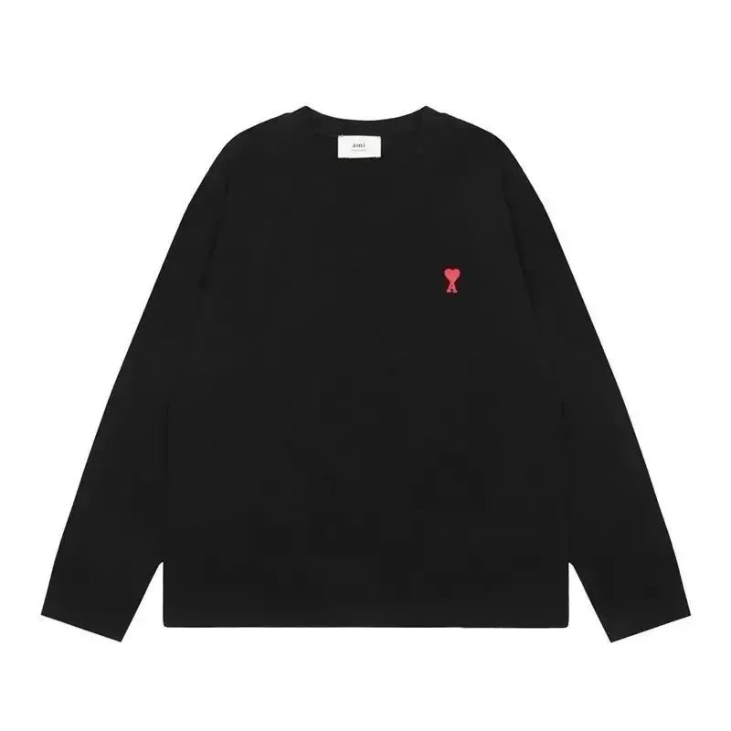 16 16