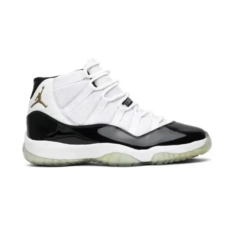 Defining Moments CT8012-170 Defining Moments CT8012-170