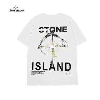 SDT01 SDT01
