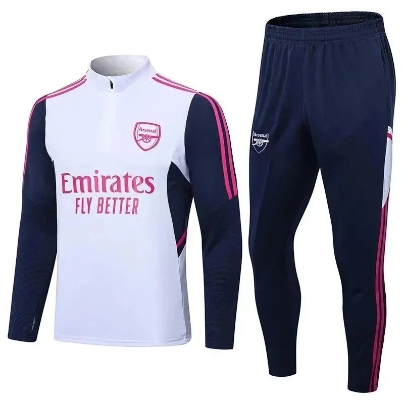 11 white 11 white