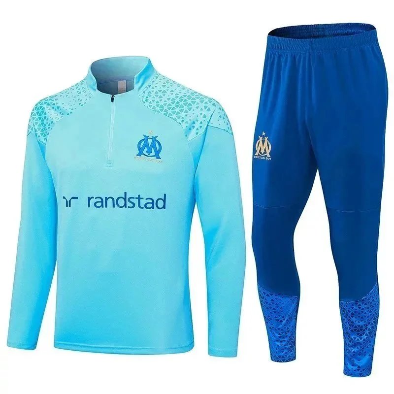 23 Light Blue 23 Light Blue