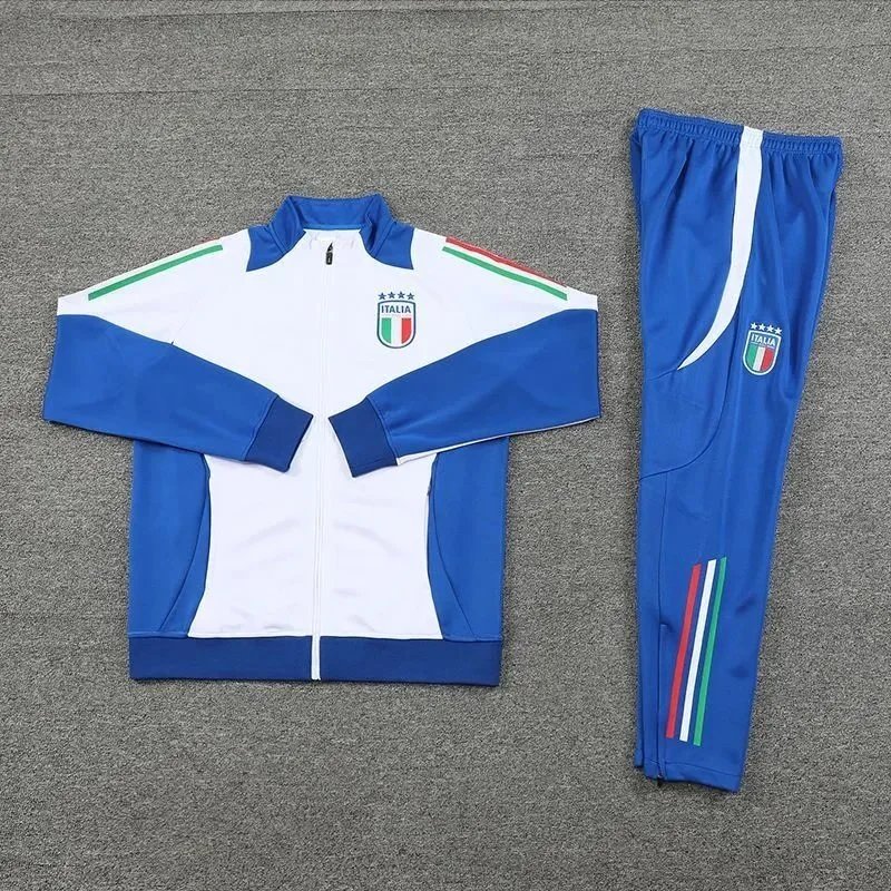 Italy white 2425 Italy white 2425