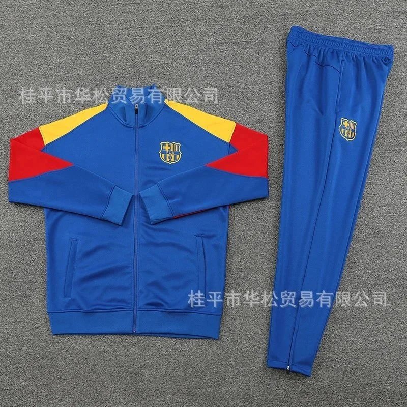 Barcelona, Royal Blue, 2425 Barcelona, Royal Blue, 2425