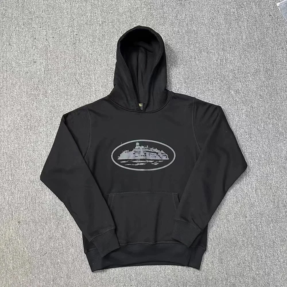 04 04