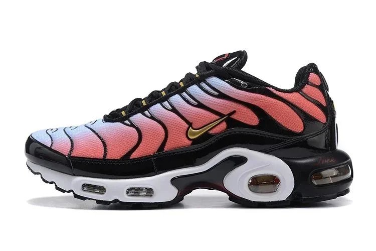 22 22