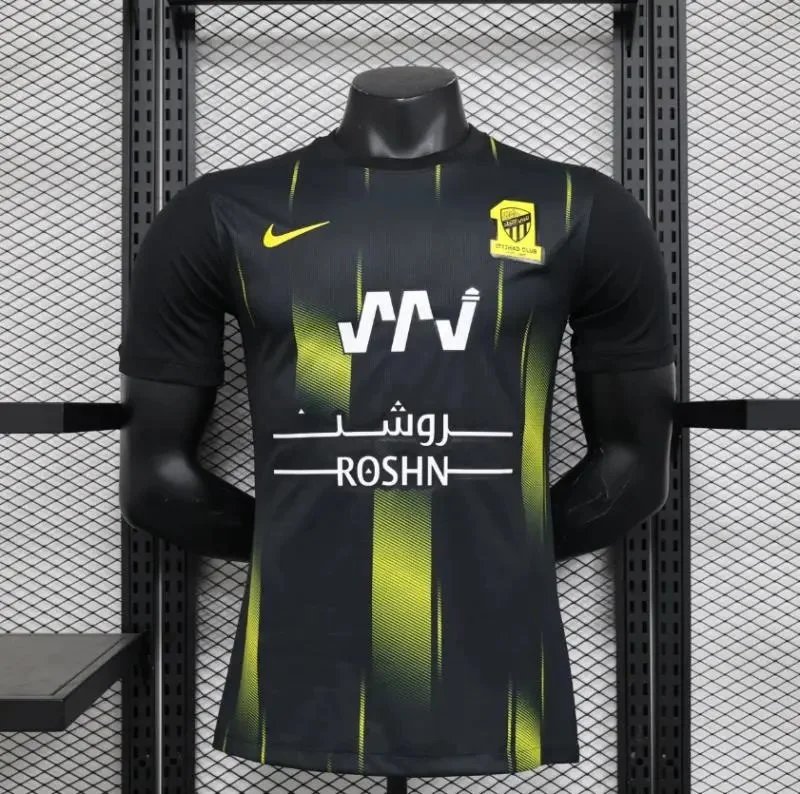 ZZH-007 ZZH-007