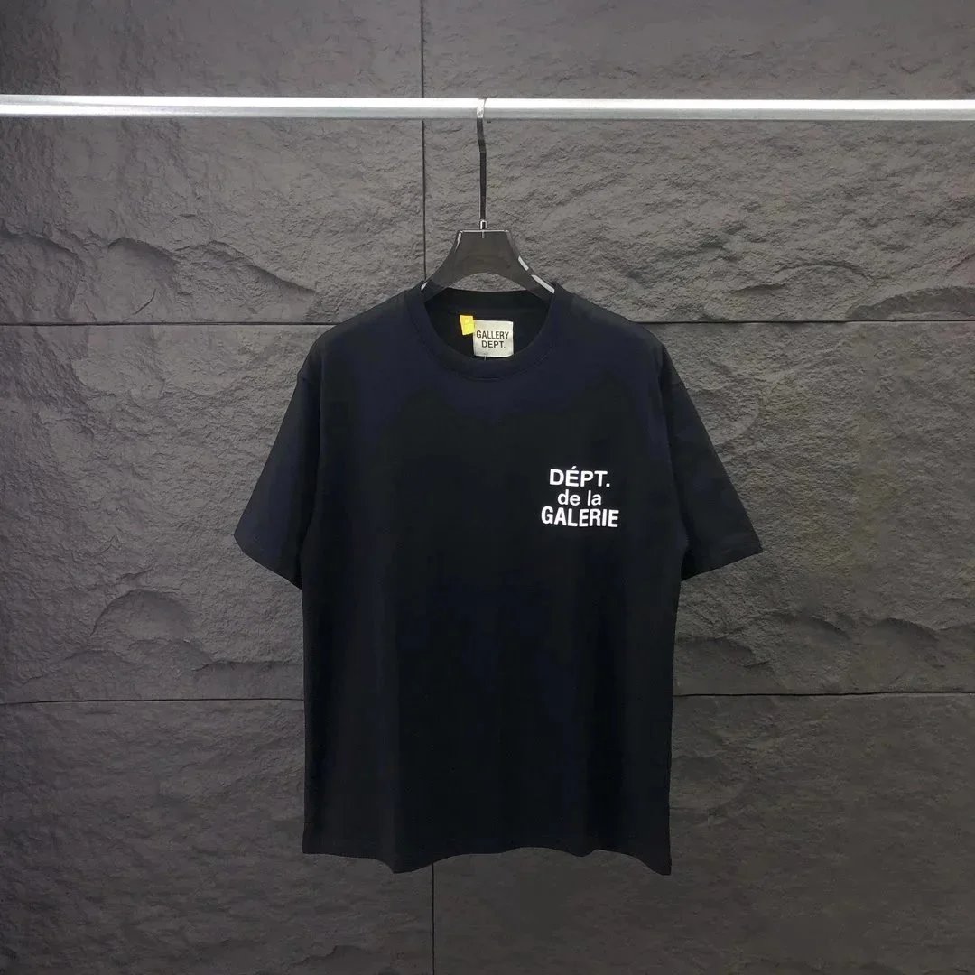 11 black 11 black