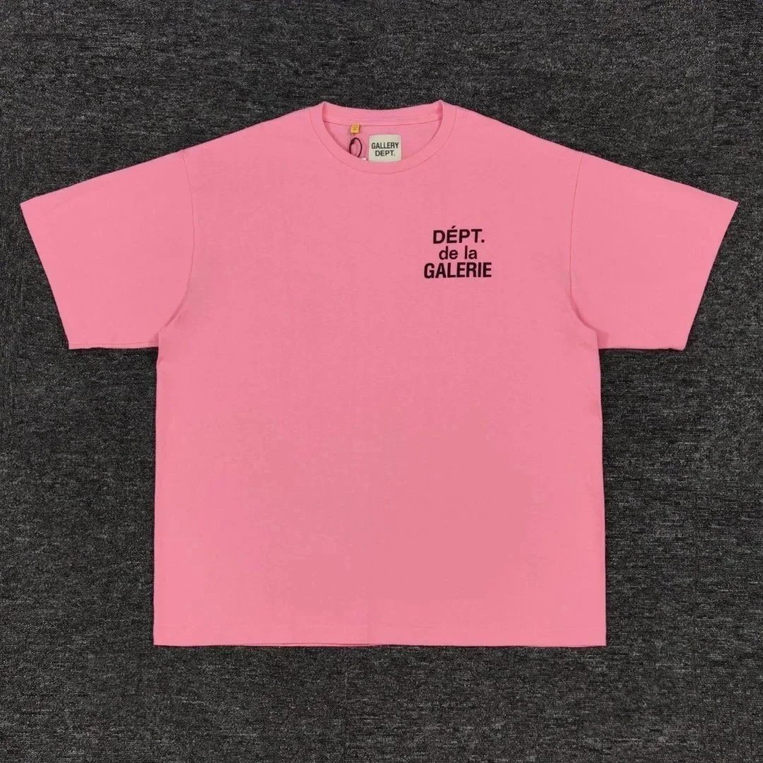 25 pink 25 pink