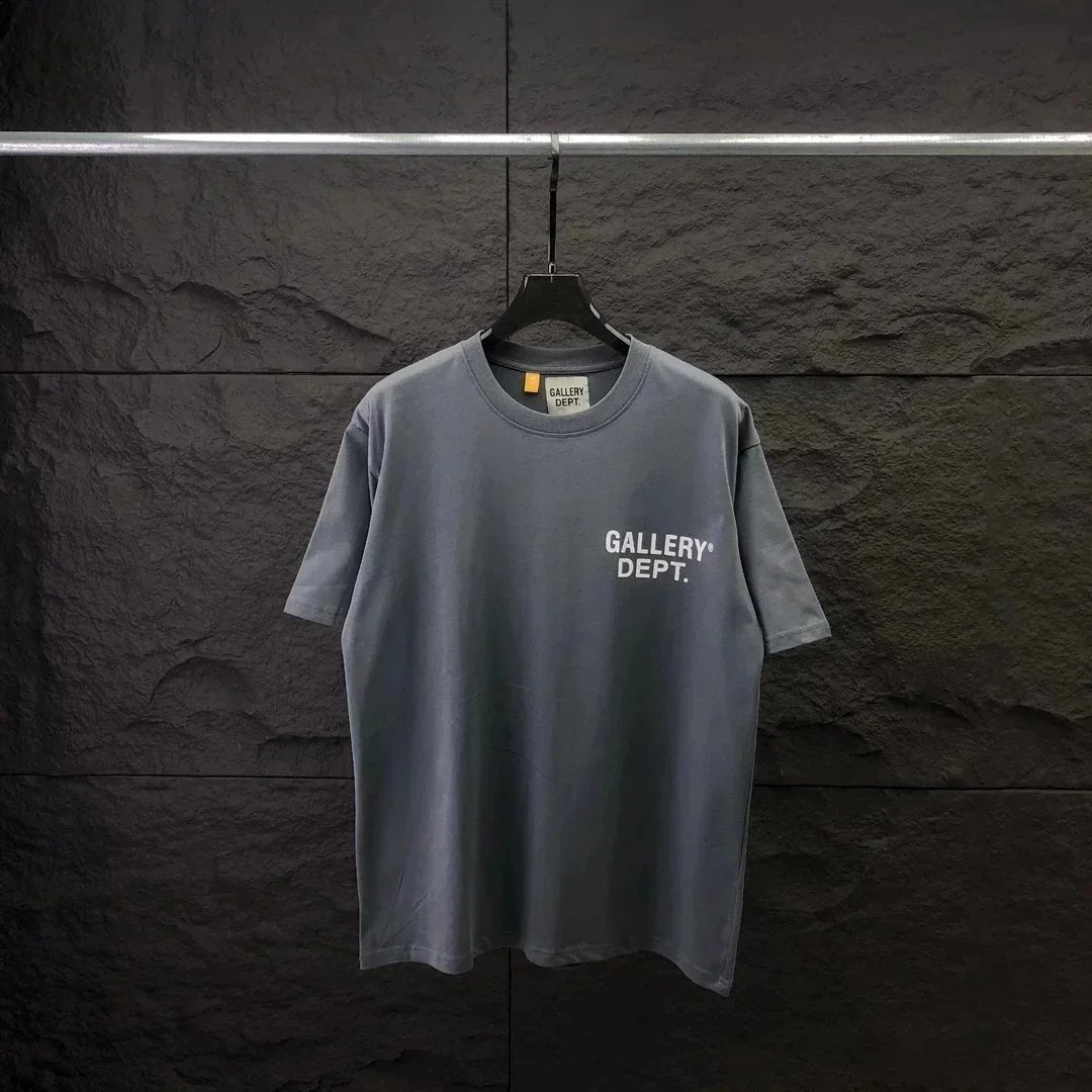 03 Black 03 Black