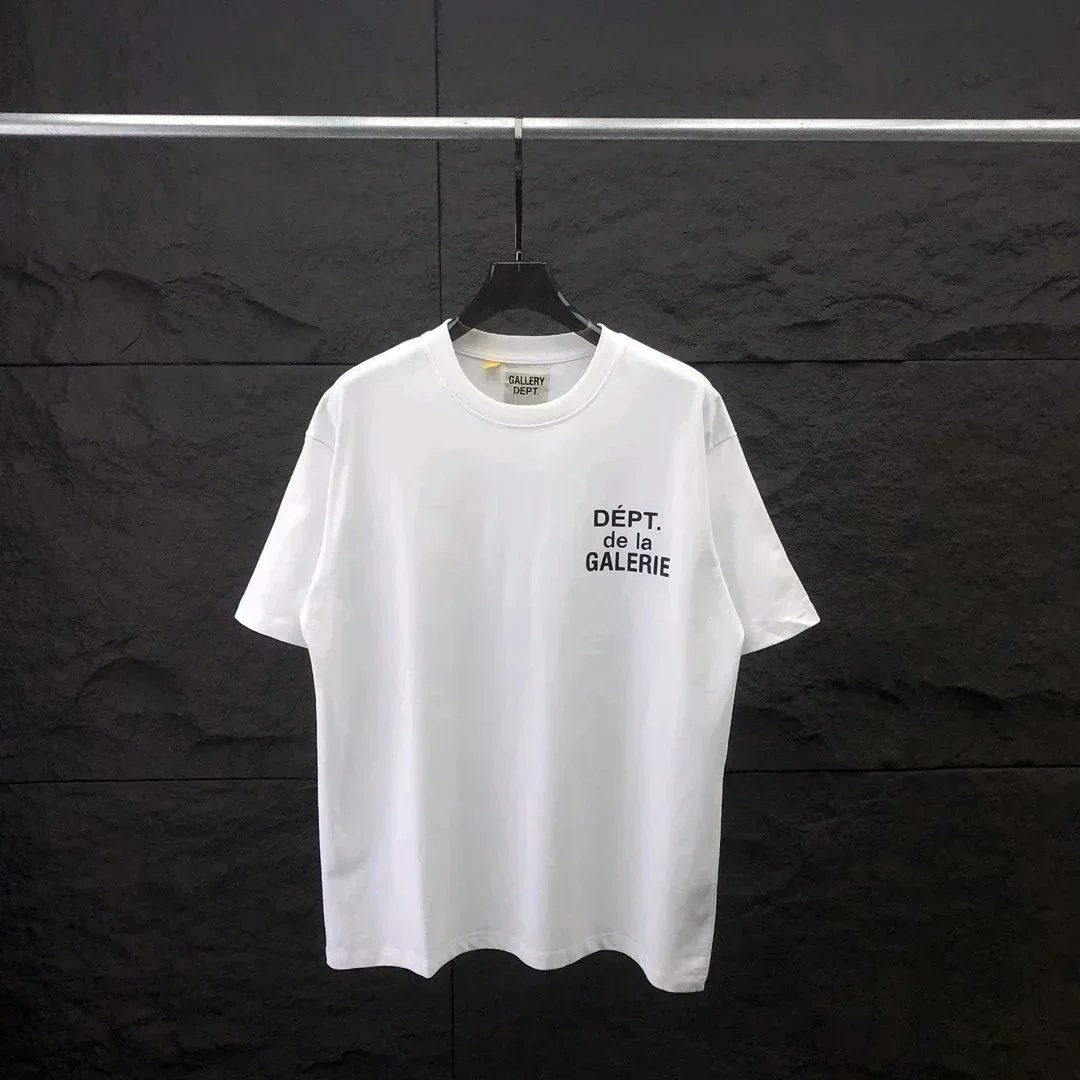 10 white 10 white