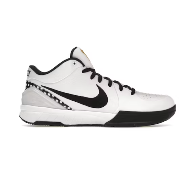 Mambacita Gigi FJ9363-100 Mambacita Gigi FJ9363-100