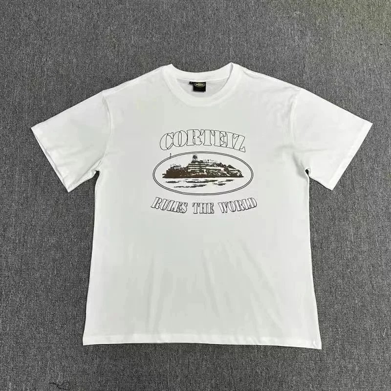 36 white 005 36 white 005