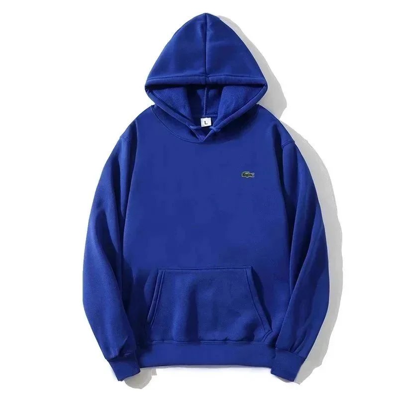 32 32