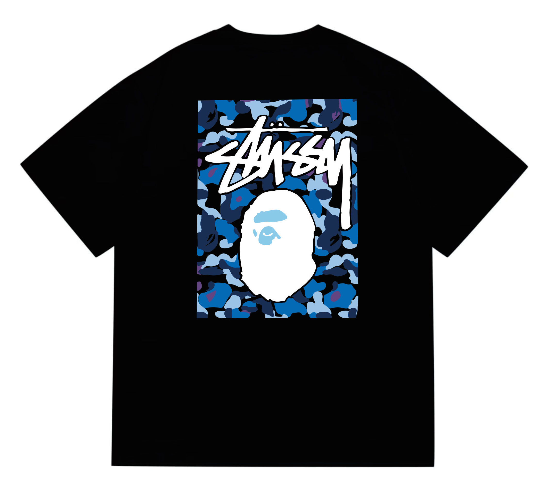 19 19