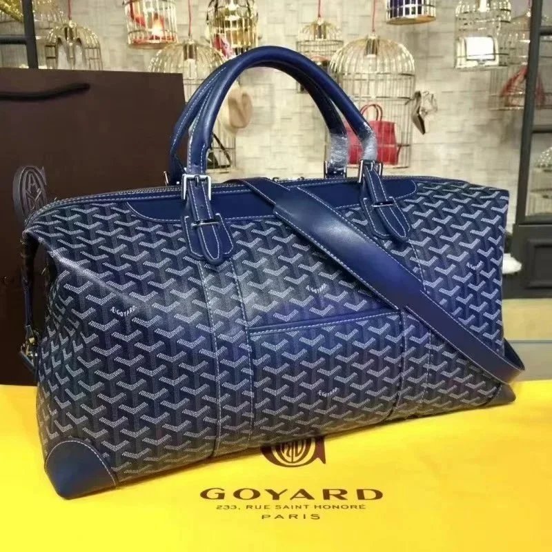 BB050585004 BB050585004