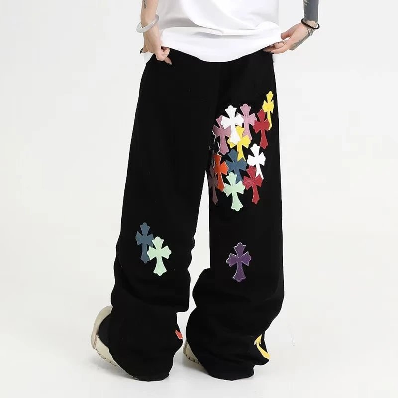 08 08