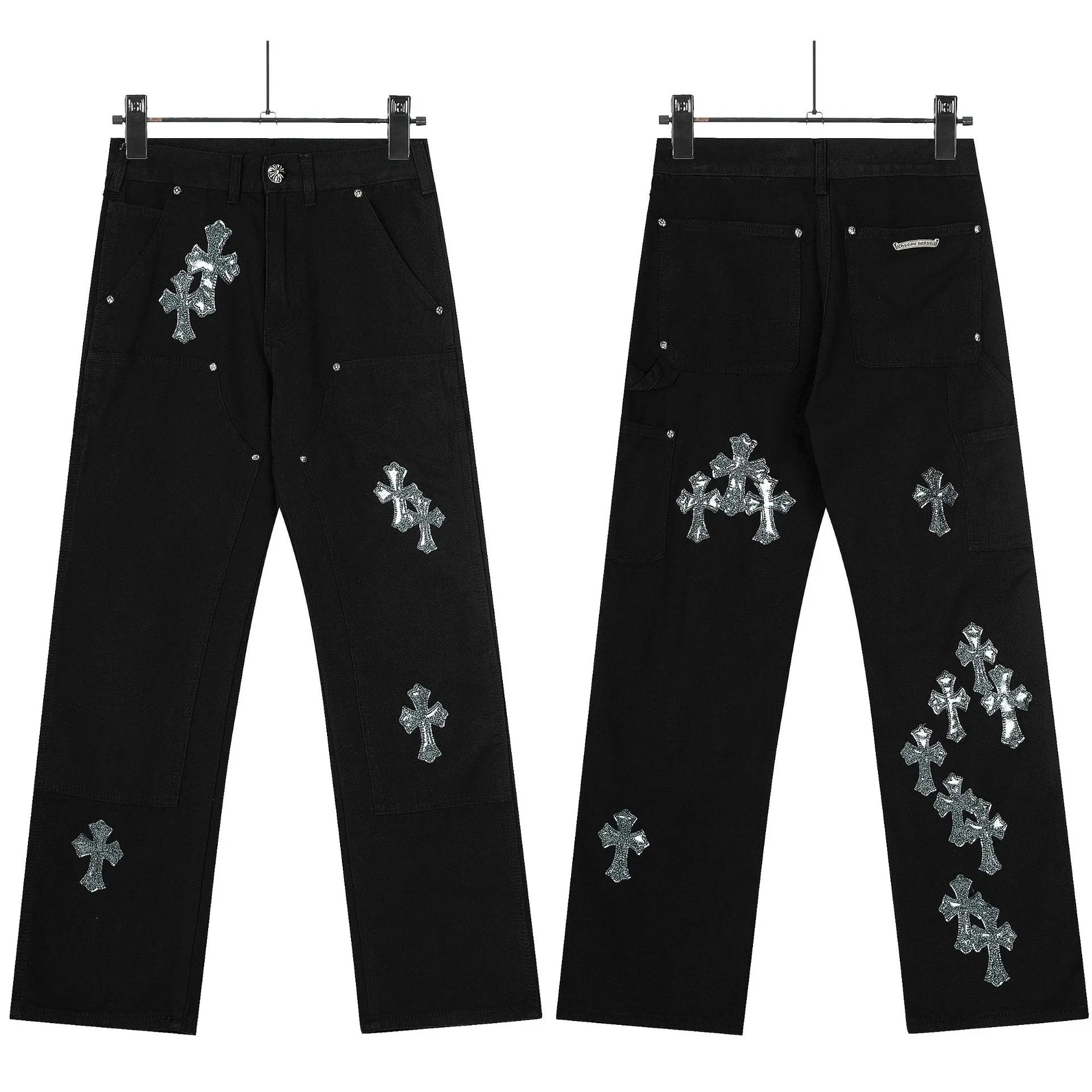 KL8164 KL8164