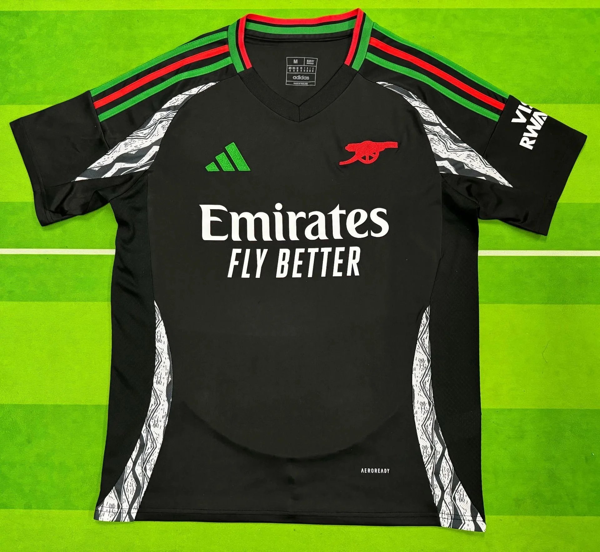 23 23