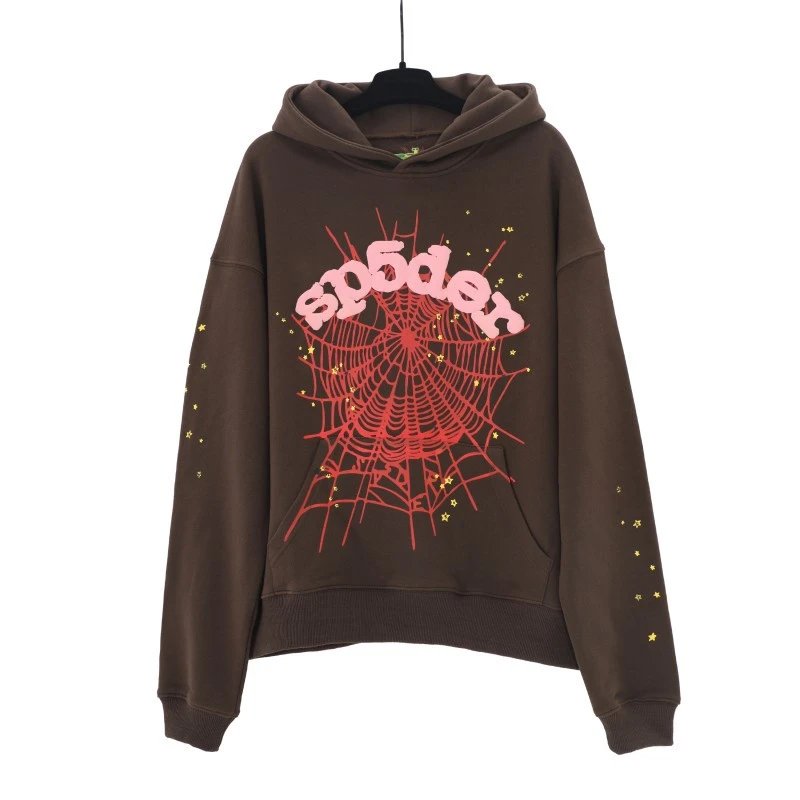 146# 棕色 146# 棕色
