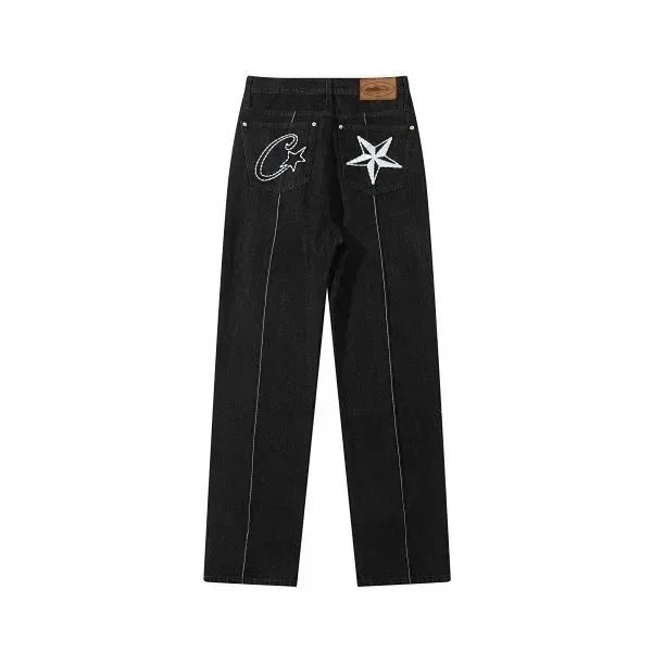 34*Top quality 34*Top quality