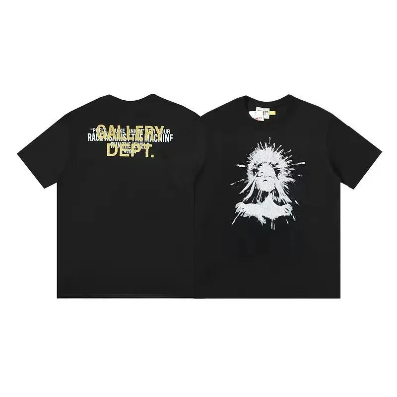 32 32