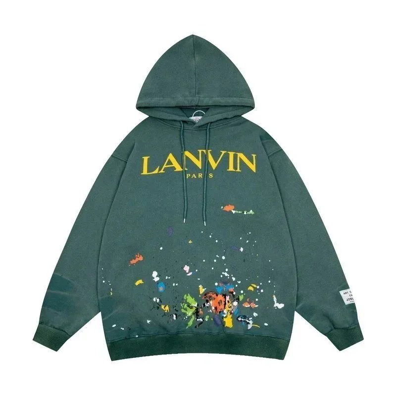 B01 B01