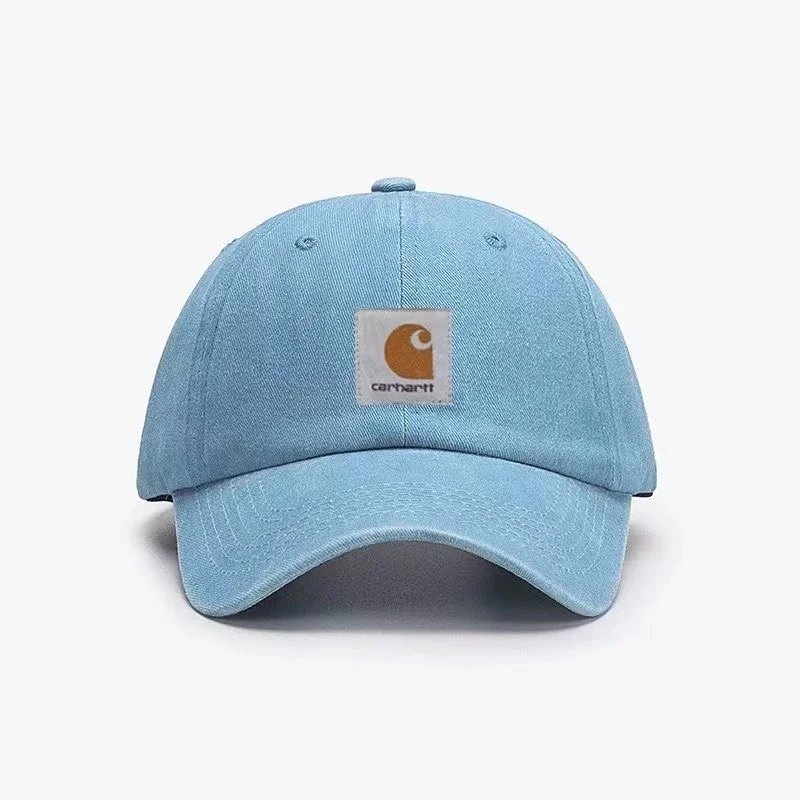 03 03