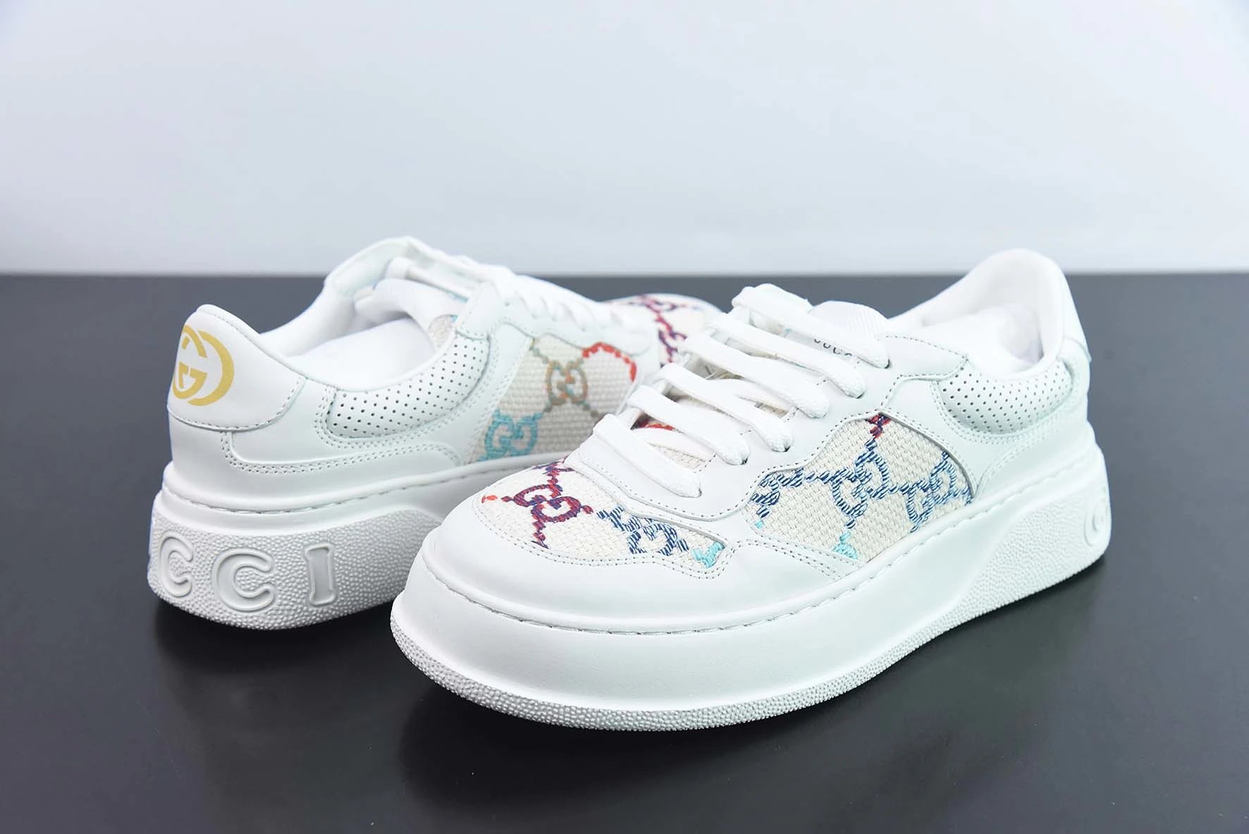 2 2