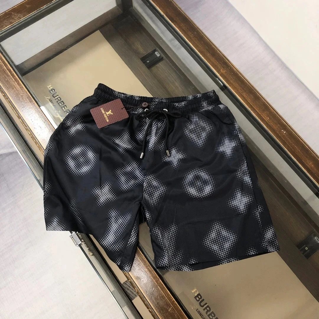 08. 08.