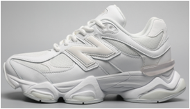 36 36