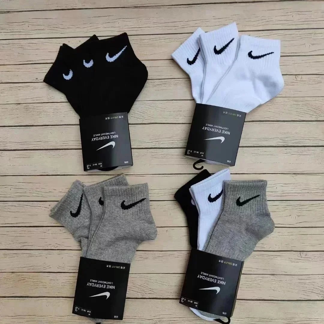101014002 (white 3 pairs ) 101014002 (white 3 pairs )