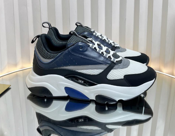12 12