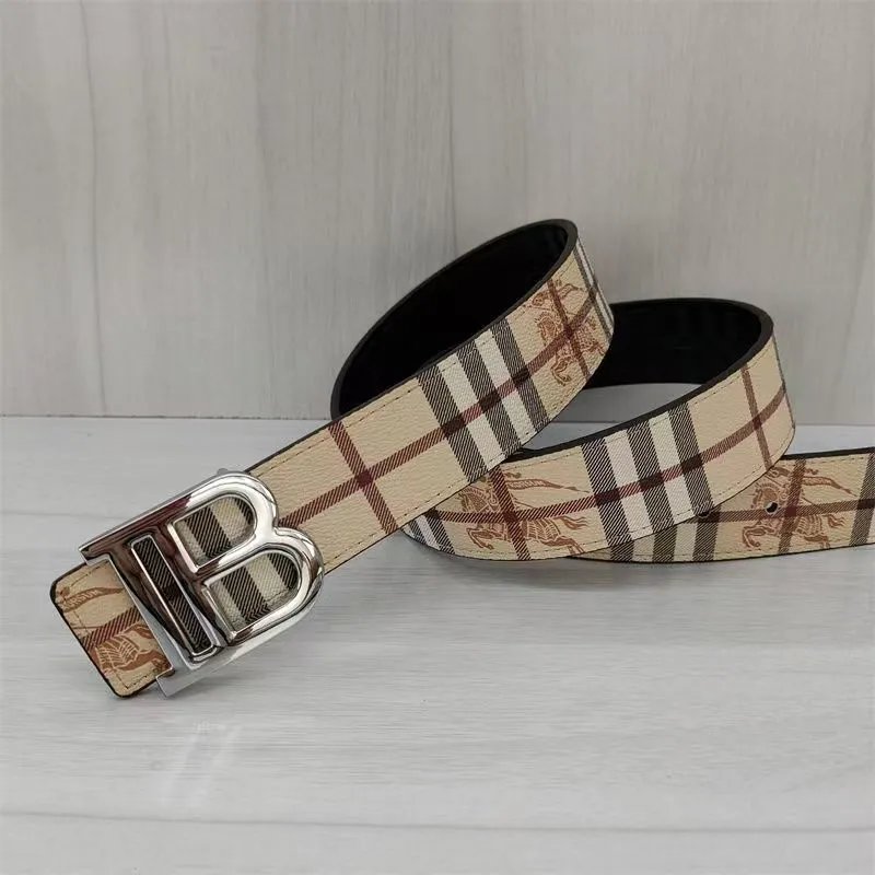 27 27