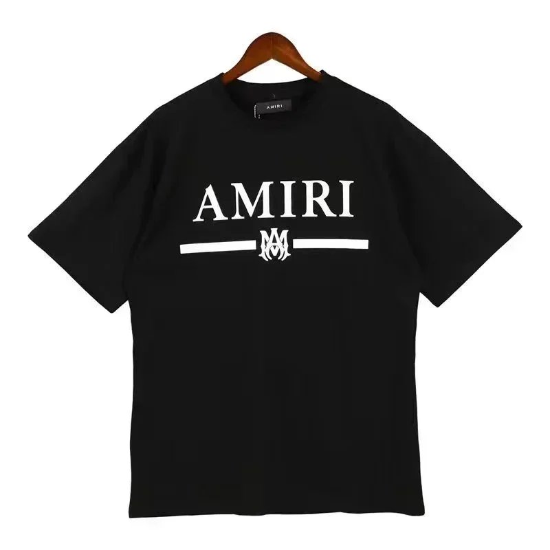 28 28