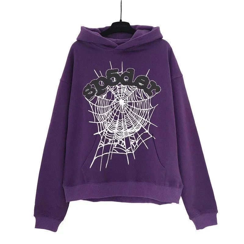 8 8