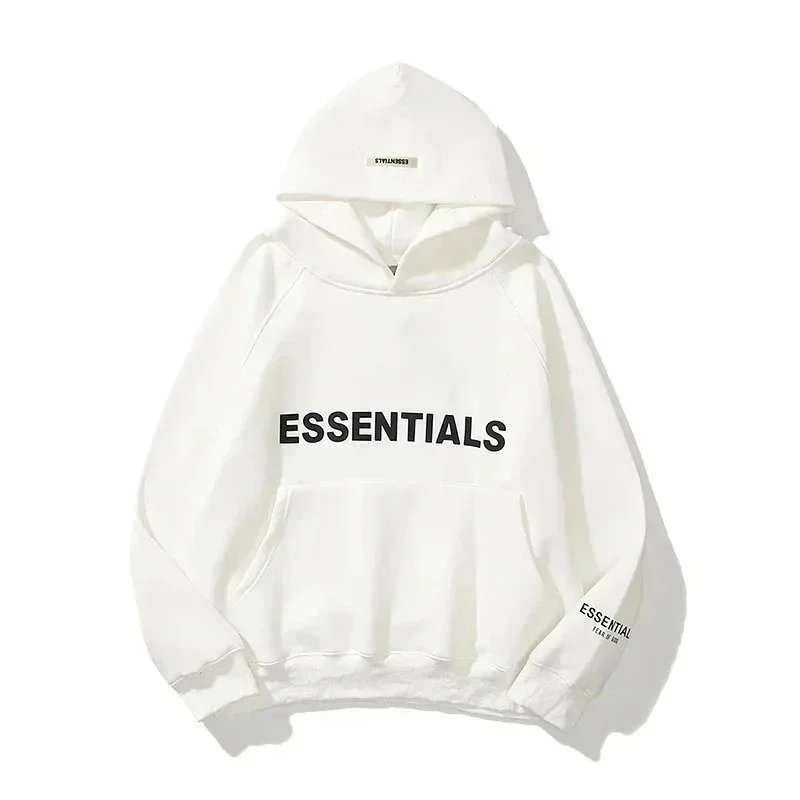 58白色连帽 58白色连帽