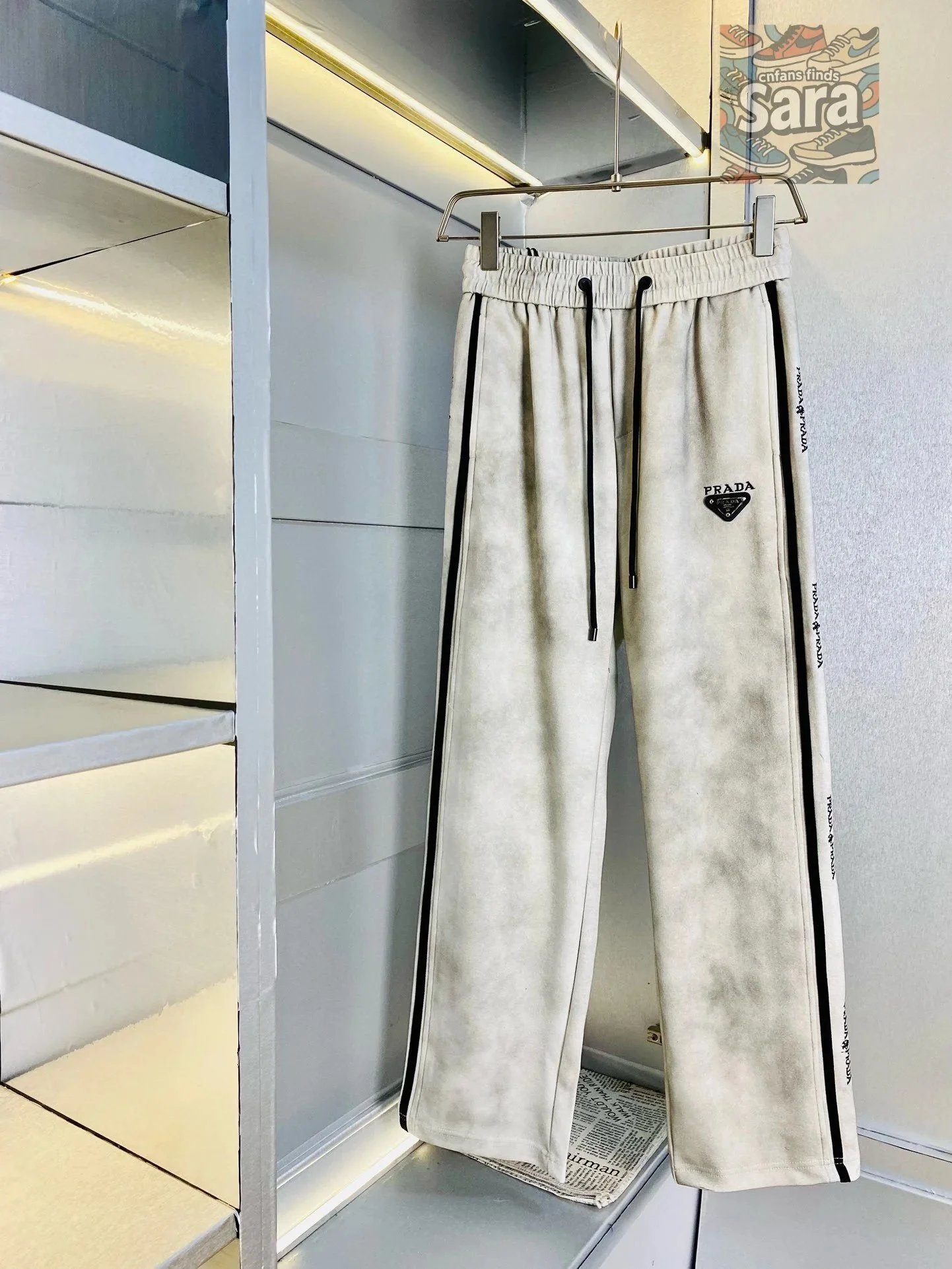 19 19